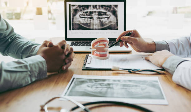 Best Dental Abscess Treatment in Brielle, NJ